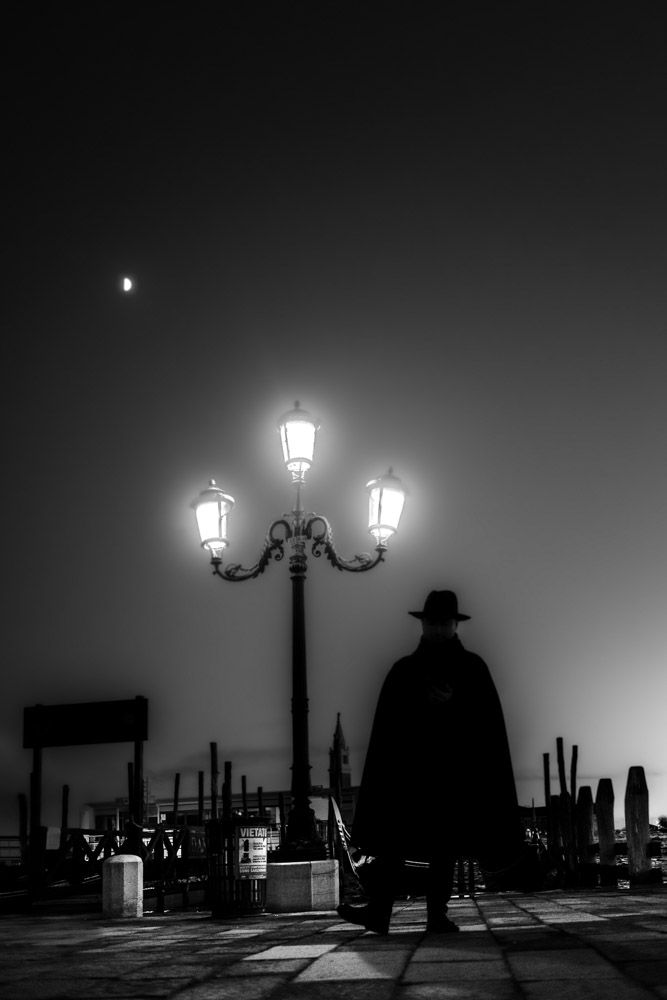 Platz 10 Robert Seitz